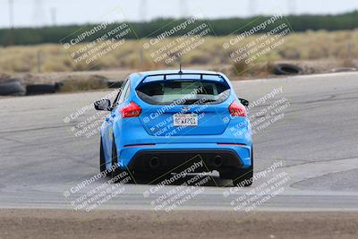 media/Jul-31-2022-Speed Ventures (Sun) [[bfb4b6530b]]/Black Group/Offramp/